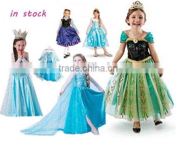 Frozen Olaf Soft toy Olaf Plush Doll SUD003