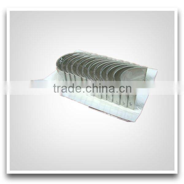 Dongfeng Truck Connecting Rod Bearing 3966244