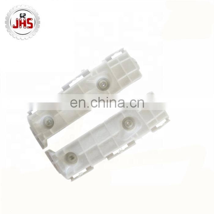 HOT PRICE rear bumper bracket for hiace KDH222 ARL GCC KDH20# TRH213 OEM 52158-26010