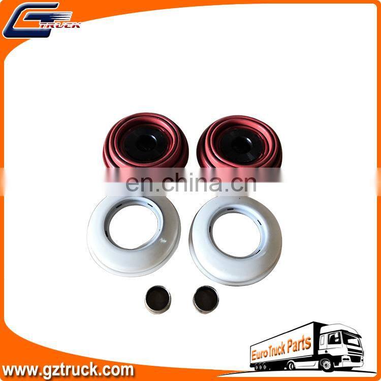 European Truck Auto Spare Parts Brake Caliper Repair Kits Oem 0004230316 for MB Truck