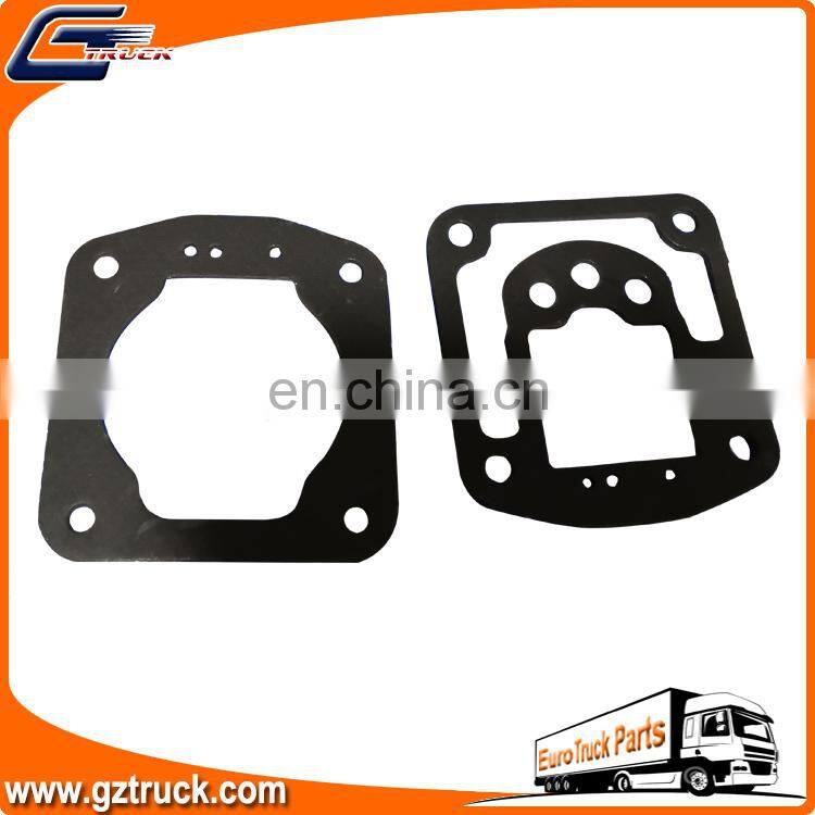 Air Compressor Gasket Cylinder Head Oem 9921899 for Ivec Truck