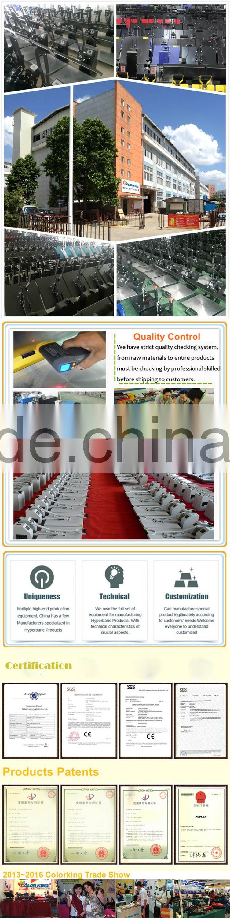 Custom Sublimation Heat Transfer Diagonal Triangle Pillowcase 42*42cm