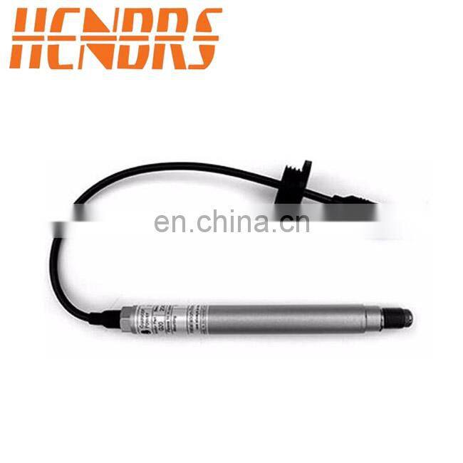 Pre-chamber 7664356 Generator Spark Plug for Gas Engine