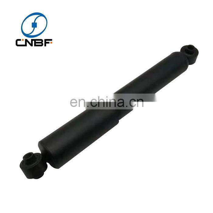 CNBF Flying Auto parts  Rear Shock Absorber