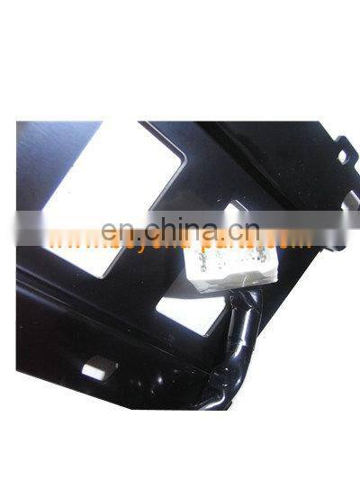 SK200-5 SK-5 excavator monitor cluster gauge YN59S00002F5