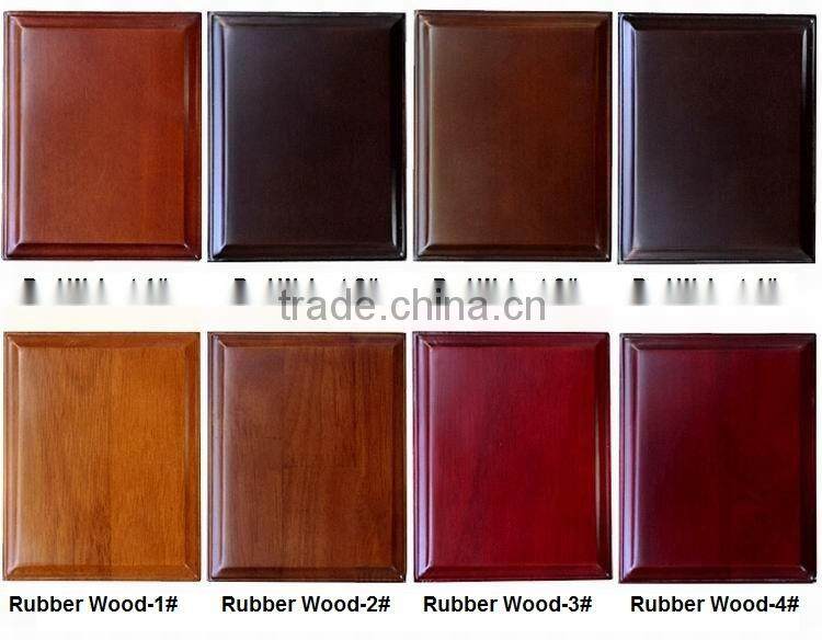 High Quality Wooden Glass Door with competitive price