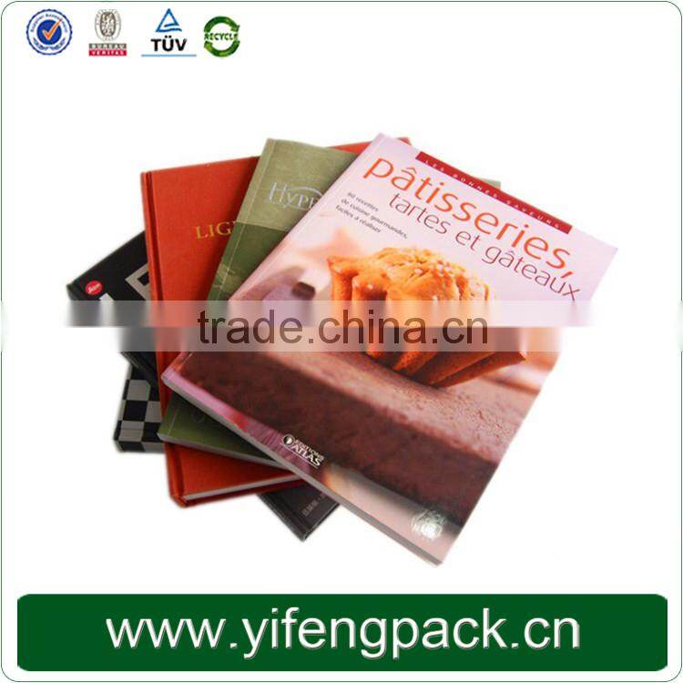 Print your own books/best book printing/self publishing book printing/custom book printing