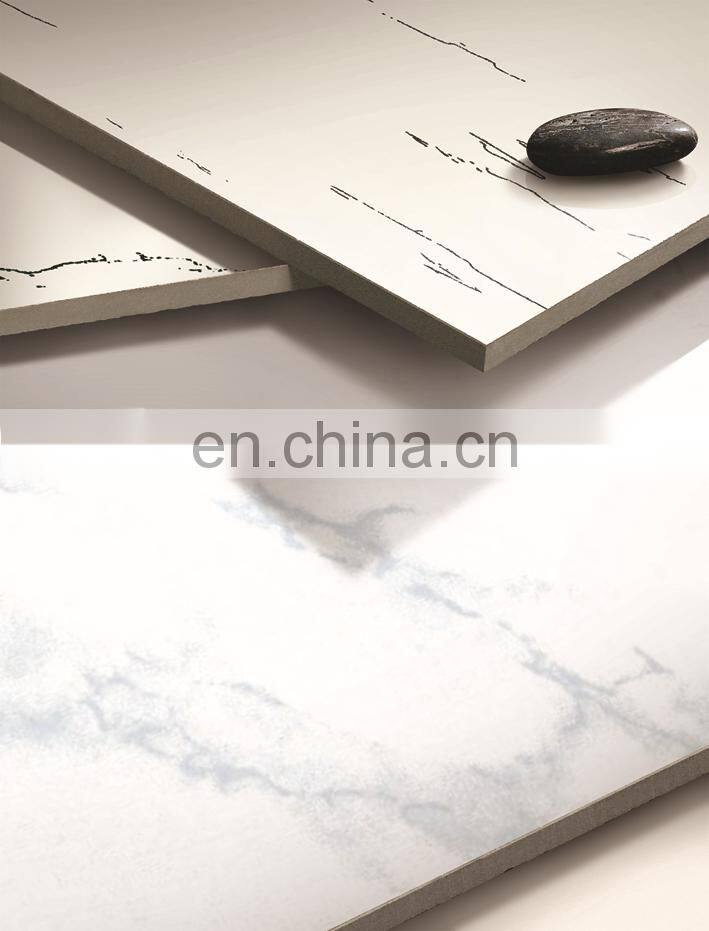 step tiles 30x60/Foshan floor tile for stair/Foshan ceramic tile prices