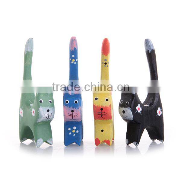Lovely wooden toy / wooden product / wooden toys wholesale