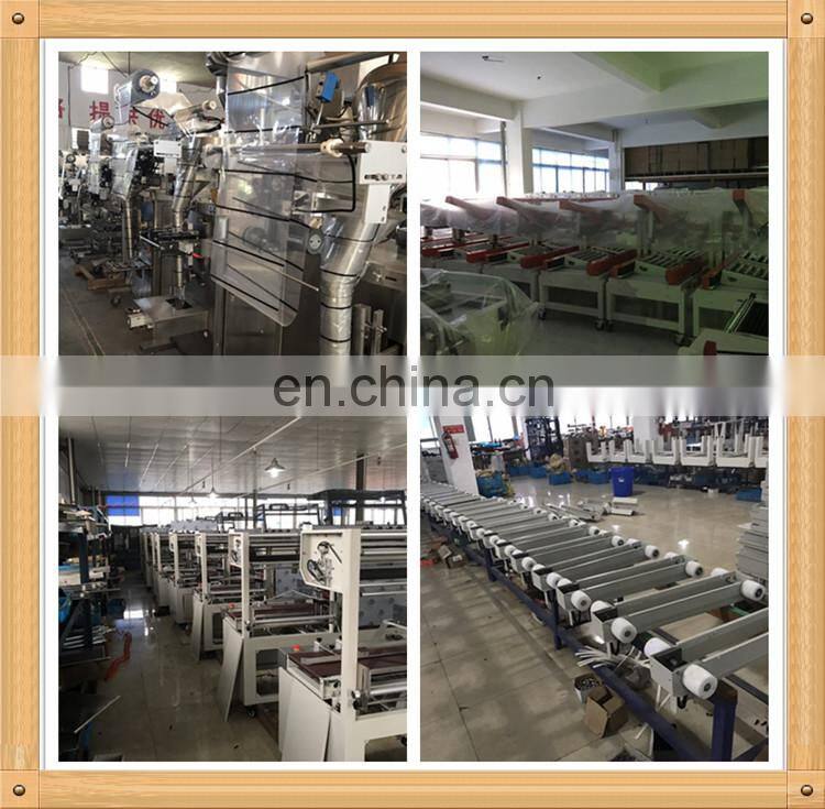 watsap +86 15504261925 Long lifespan fully automatic mini small  bottle labeling machine