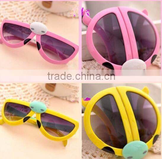 lstest fashion girl cute lovely nice sunglasses