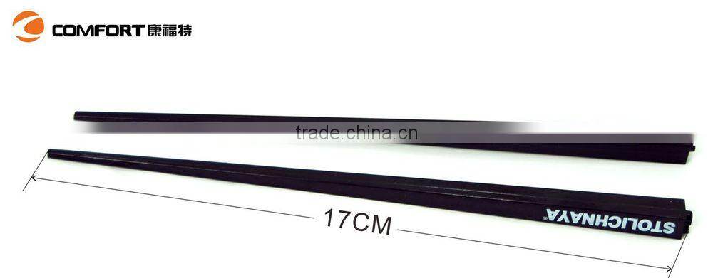 high elegent durable plastic coffee stirrer