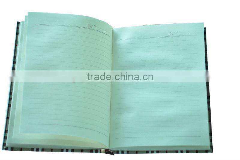 hardcover journal notebook personalized hardcover notebook