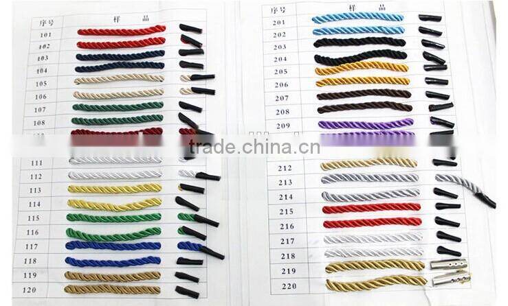 High quality recycle paper packing bag