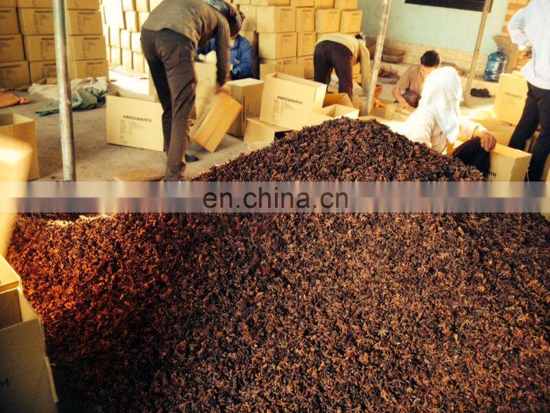 Star Anise From Vietnam