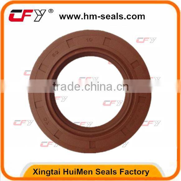 3549226 oil seal ACM for Volvo auto 42*55*10