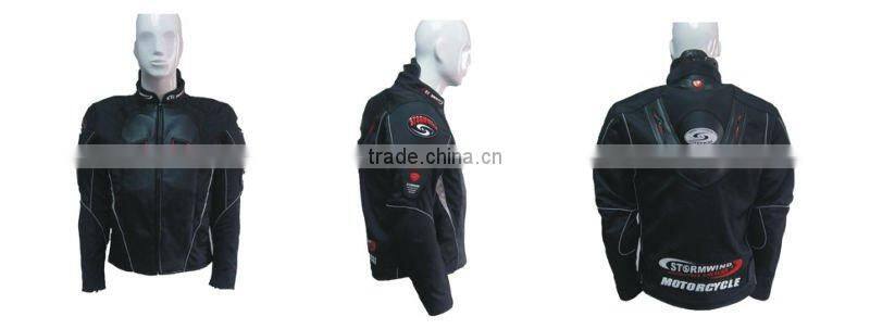 newest high quality motocross jackets with protector motocyle clothes motocross jersey