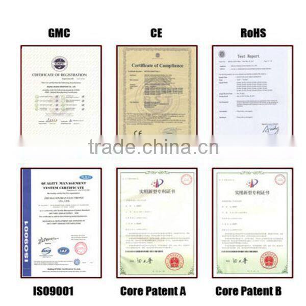 competitive price clear card holder for office