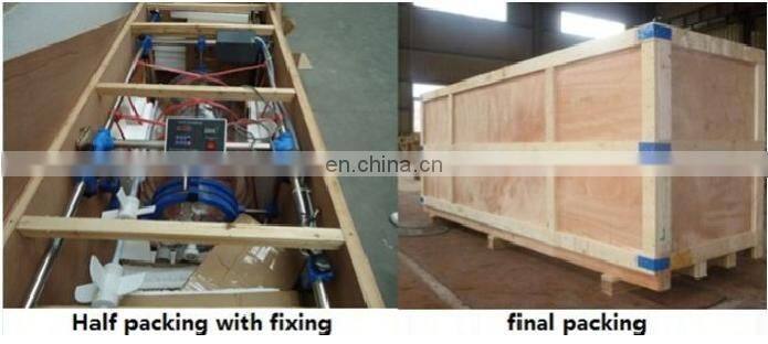 Glass coiled inner tube Condenser for sale, glass Water Heat Exchanger, cheap Reflux condenser