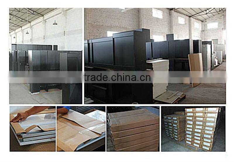 Candany modern lacquer kitchen cabinet, need to sell used kitchen cabinets