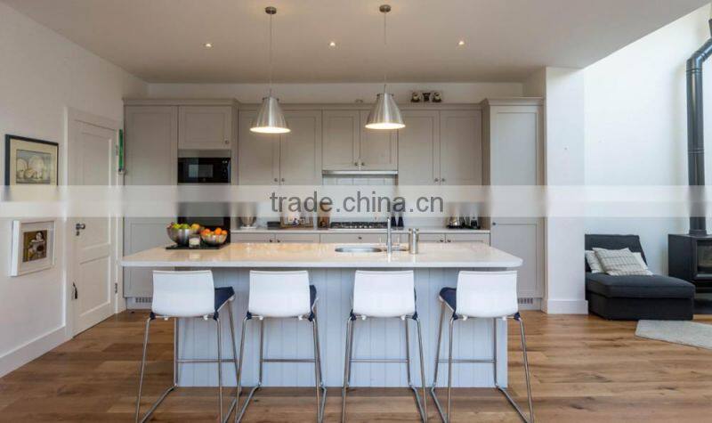 solid wood kitchen cabinet, kitchen cabinet solid wood, kitchen cabinet solid rubber wood, solid wood walnut kitchen cabinets