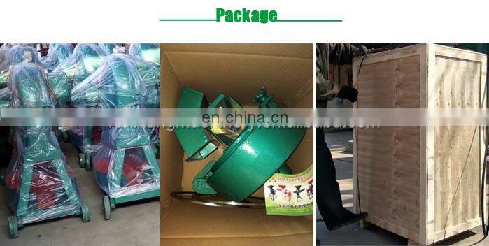 Home use grains processing hammer mill machine/corn wheat power grinder/soybean rice spice crusher