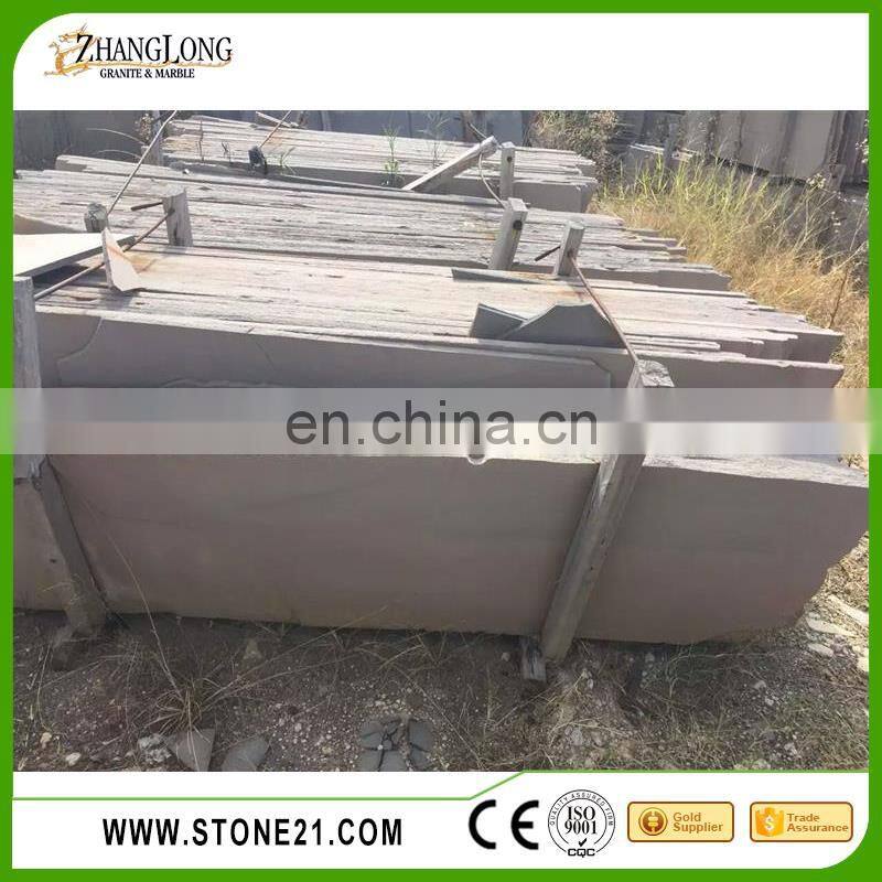 sandstone paver, sandstone brick