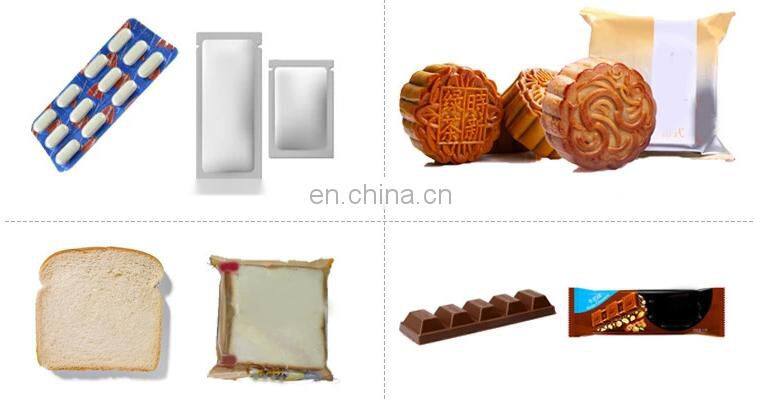 hookah charcoal briquette flow packing machine for sale