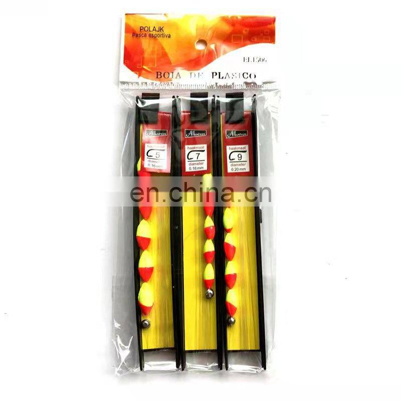 Hot sale 1.5m-2.7m carbon prawn rod for shrimp fishing lure fishing Pole