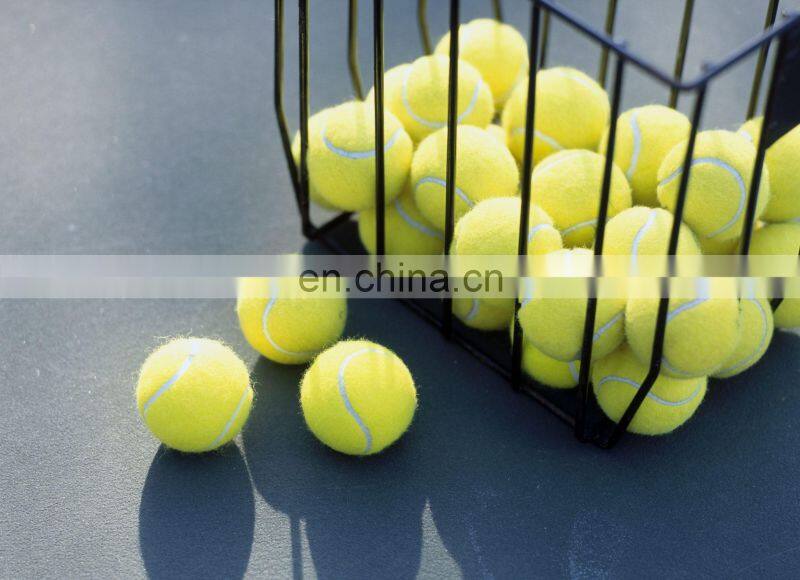 Brand Mall Cricket Tennis Ball