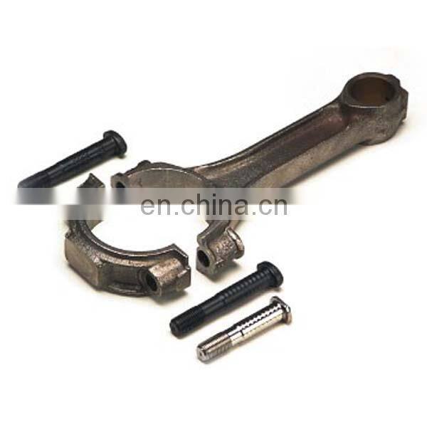 Custom China Cast Iron Tractor Parts for Agricultural Walking Tractor Spare Parts