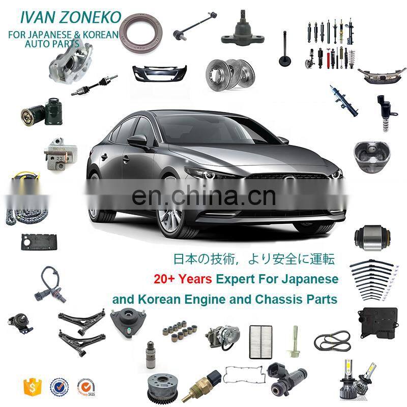 Ivanzoneko Chine Wholesale Auto Suspension Parts Japanese Car Parts Drive & Steering System For Toyota Rav4 1996