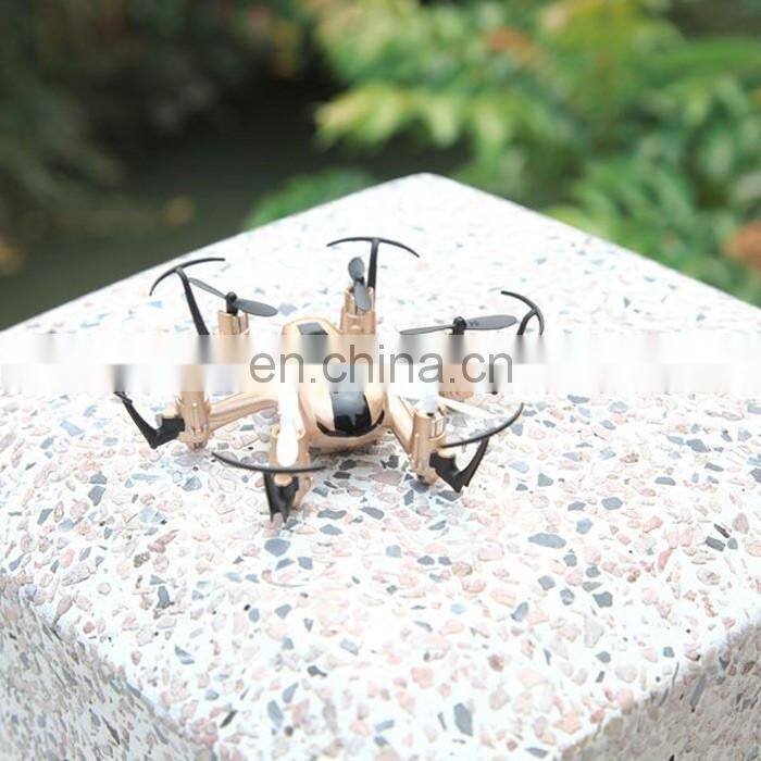 Mini Drones 6 Axis Rc Drone Jjrc H20 Micro Quadcopters Professional Drones Flying Helicopter Remote Control Toys