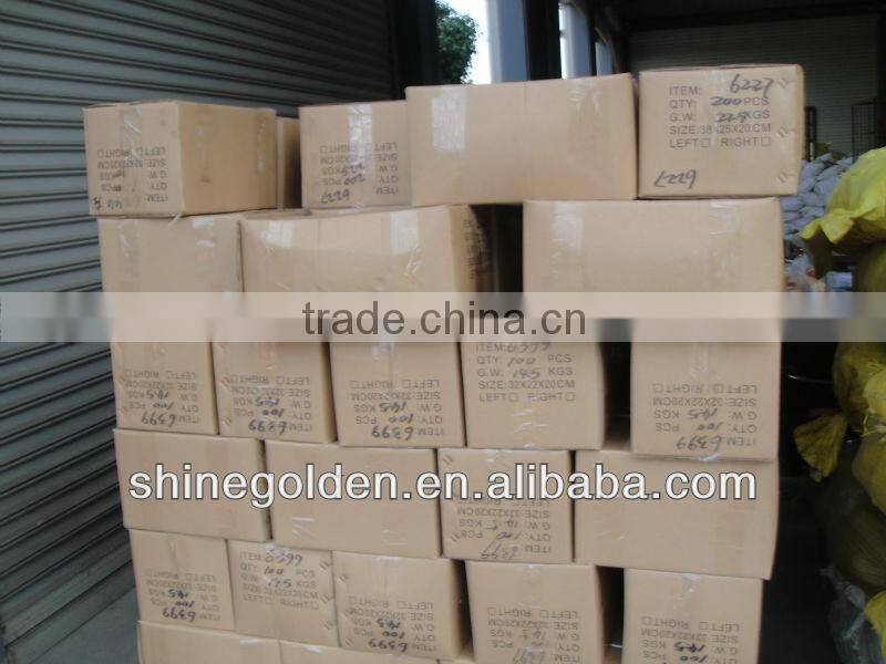 WH6348 205 High Quality Wrought Iron Product