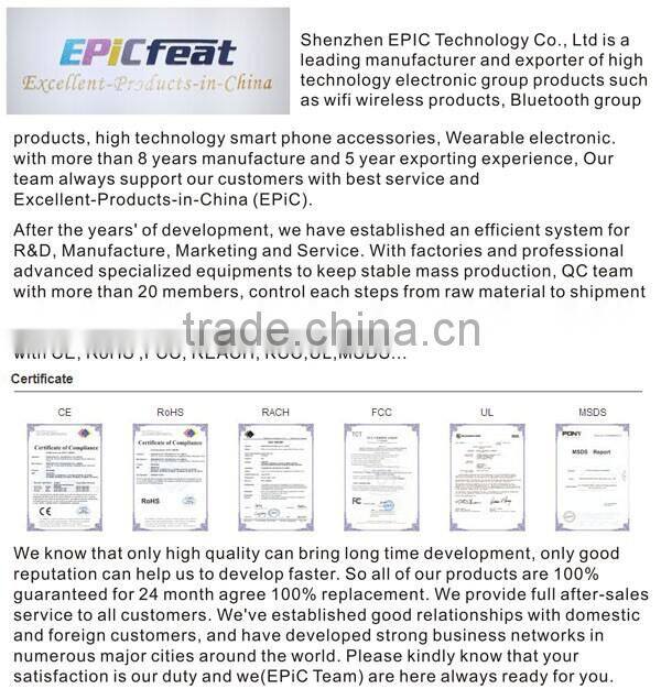 BH04 bluetooth 4.0 stereo headphone wireless earphone headband headphone bluetooth