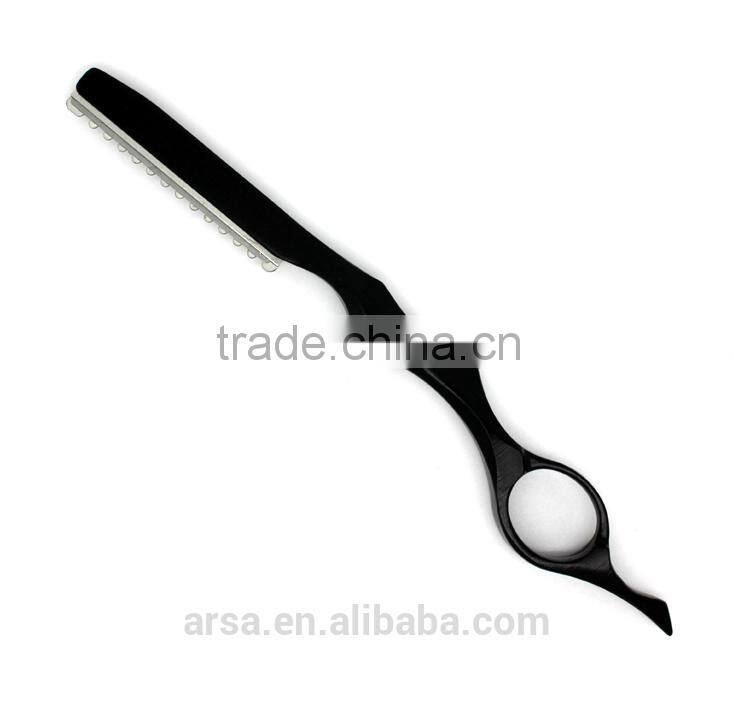 2014 Professional hot Hair Razor