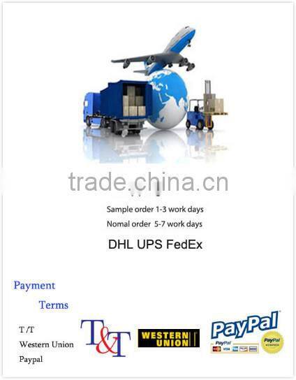 China products prices Dimming Led Filiment E14 2.5W aluminum cob bulb