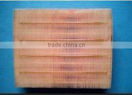 air filter for Audi ,036129620M