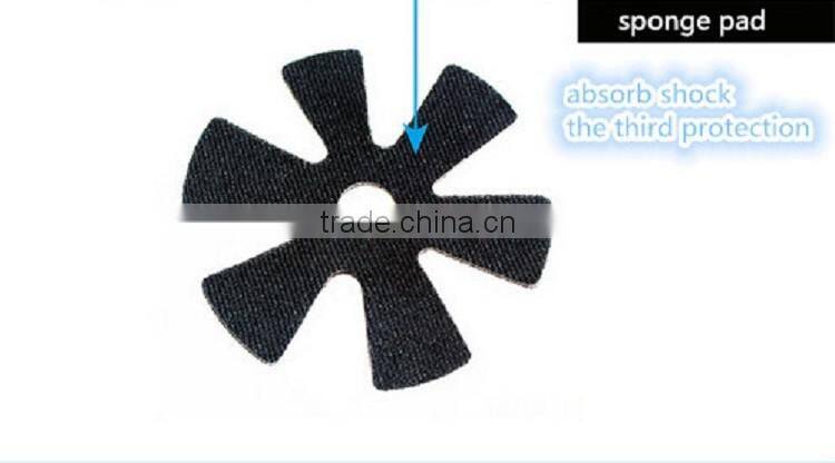 KY-B0032 Bicycle Kid Custom Custom Made Helmet Pure Color