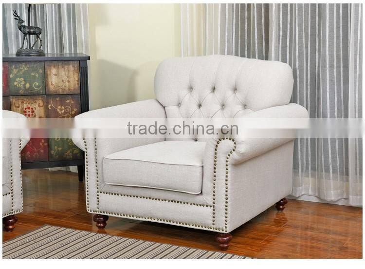 2016 New design new model sofa sets pictures living room furniture PFS164