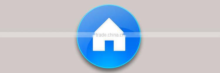 Custom wholesale round waxed cotton laces