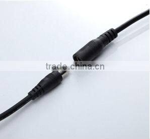 Wholesale High Power panel light 300x300 light led panel 8w