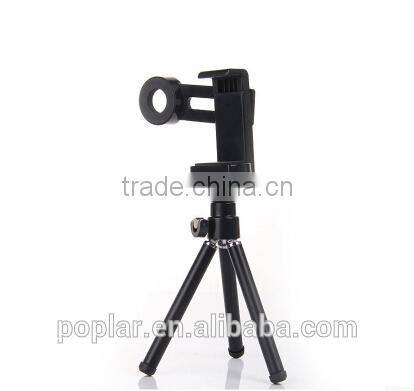 14X Camera Lens External telescope lens