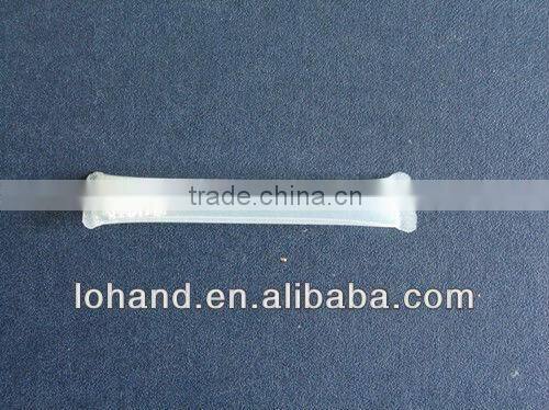 Wholesale water quality test COD colorimetric Tube LH-3001