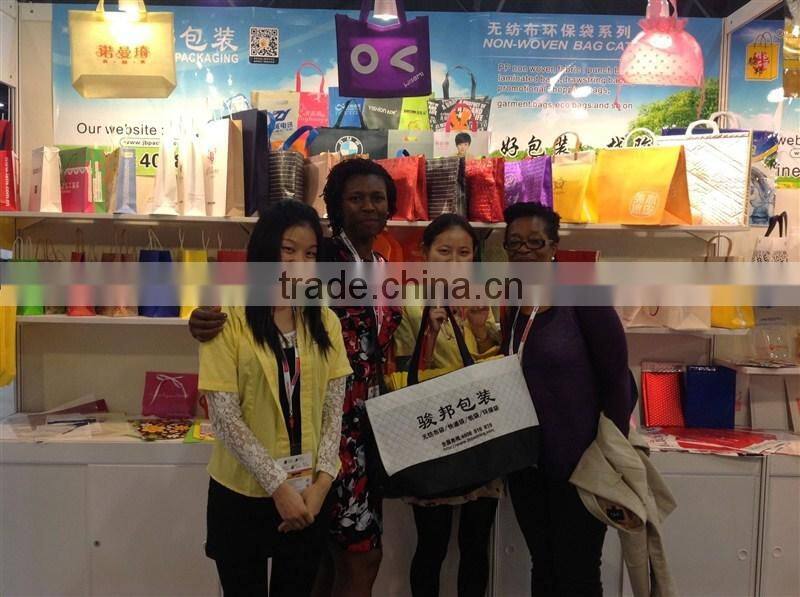 cosmetics aluminum pouches printed foil facial mask bags