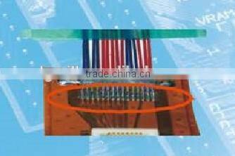 small electric welding machine