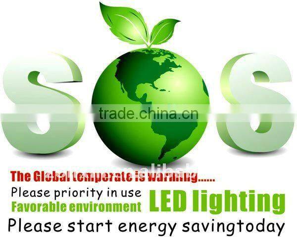 Shenzhen AOSZX Led Lighting Manufacturer 990LM 900LM Shenzhen LED Bulb E27