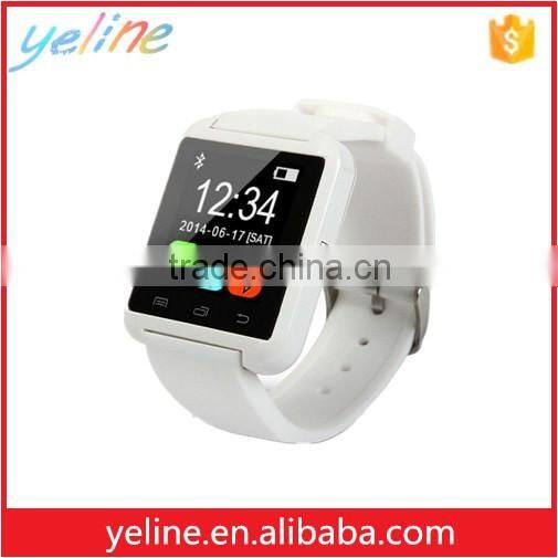 For Google nexus one /5X/6 heart rate monitor TW64S smart bracelet