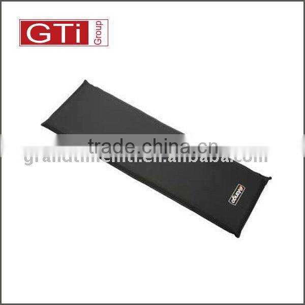 TPEA self inflatable mat