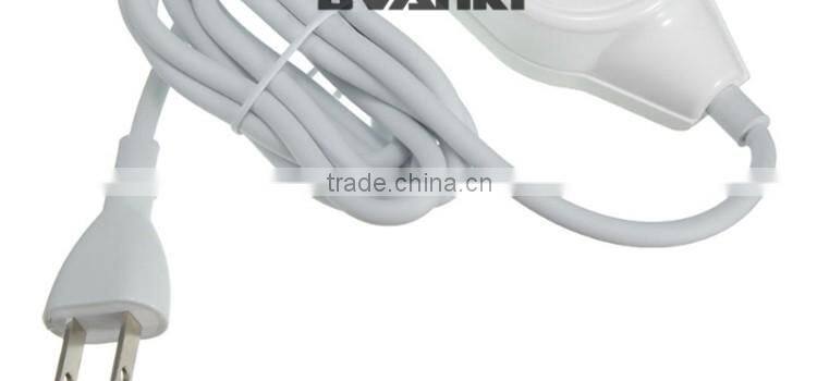 2016 trending products 25W 5A 6 ports wall usb tablet charger for mobile phone for iphone6 bulk buy from china free sample